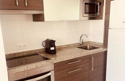 El Terrao del Cabo - Foto 22