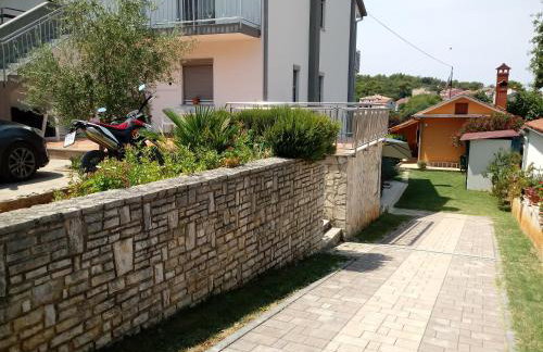 Apartment Violeta - Foto 3