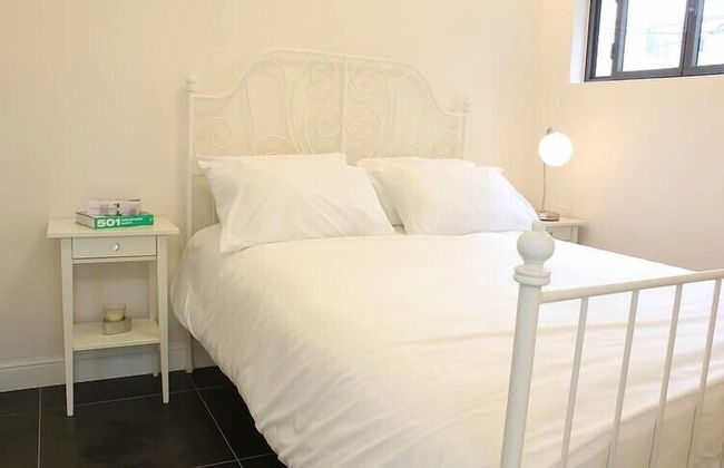 Tel Aviv Home - Foto 13