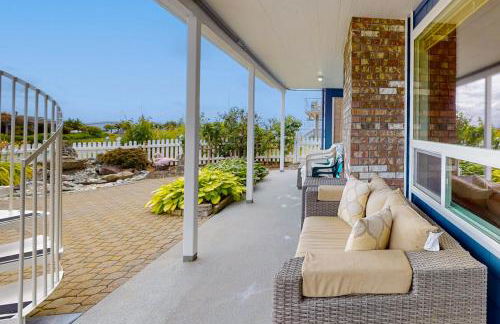 Prime Cove Quarters - Foto 40