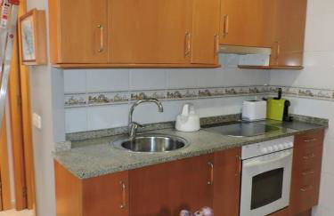 Carrer Sant Pere Pescador 20 - Foto 7