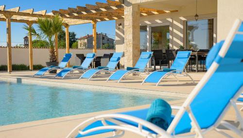 Villa Martina by IstriaLux - Foto 2