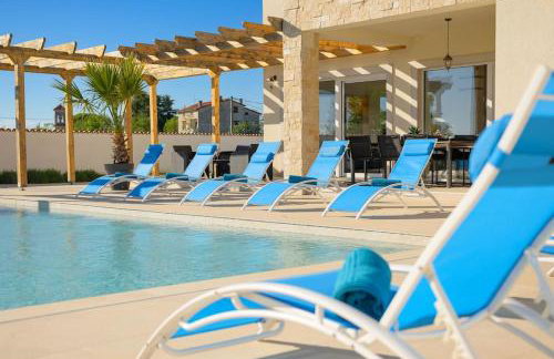 Villa Martina by IstriaLux - Foto 2