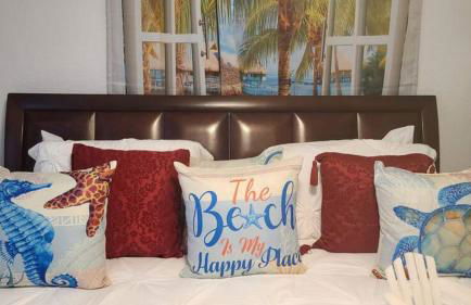 Palm Springs 3-Bedroom 2-Bath 5 Miles to the Beach - Foto 26