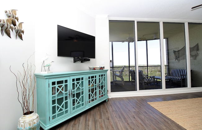 Lost Key B702 - Foto 65