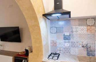 Clorophilla Guest House - Photo 2