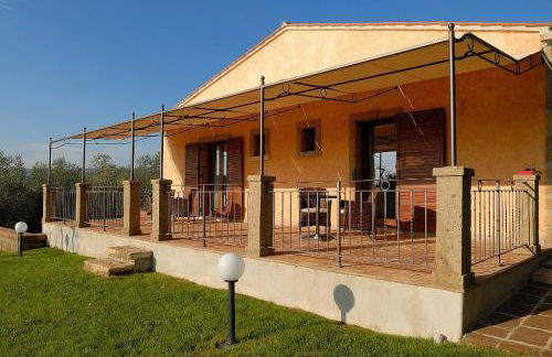 Cerchio Verde - Foto 38