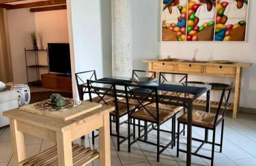 Rest and Relax Arona - On the lake - Foto 13