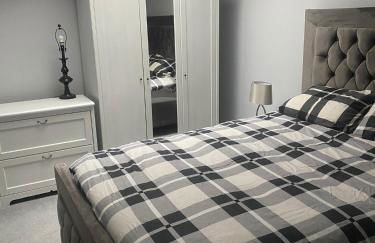 1 Morpeth Court - Foto 8