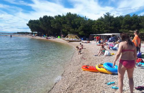 Apartment Tara - Foto 10