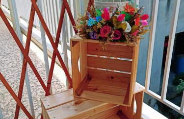 Apartment Marina 2 - Foto 17