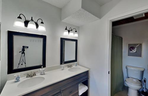 Beachwalk Condominiums #8B - Foto 16