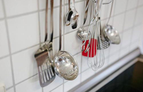 Schwarzwald Buchenhof - Foto 45