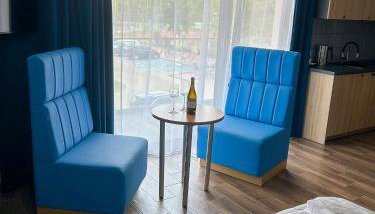 Aquarius Stawy 3 - Foto 5