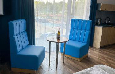 Aquarius Stawy 3 - Foto 5