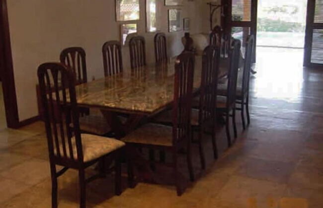 Casa do Cumbuco - Foto 8