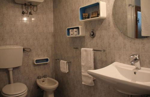 Case Sobrini - Foto 63