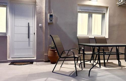 Hospitium by the sea - Foto 23