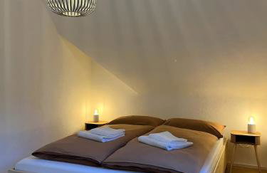 Ferienhaus Schmuckstück - Photo 19