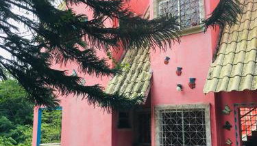 Casa da Barbie da Serra - Foto 3