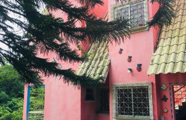 Casa da Barbie da Serra - Foto 3