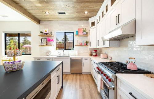 Flagstaff Barbie Dream House - Photo 15