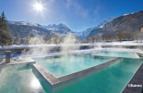 A 4, découverte de la montagne - 80m des pistes - Foto 24