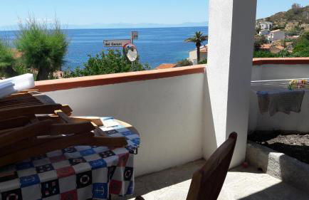 Appartamento sul Tramonto - Foto 23