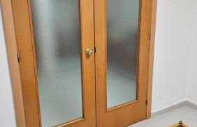 El Rincón del Pirata-Playa - Photo 25