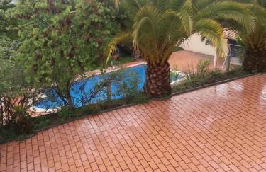 Casa Loureiro - Vista Rio Douro - Foto 6