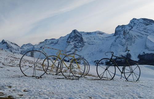 Arriu Mage 105 - Foto 2