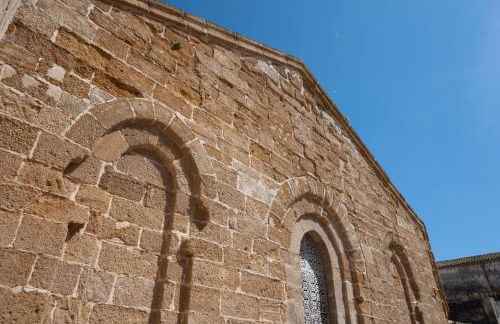 Giulietta Normanna - Foto 25