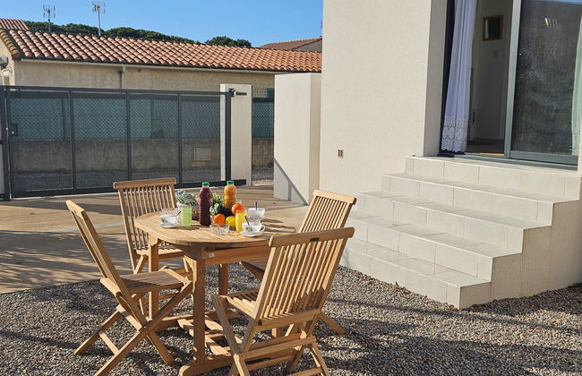 Aubépines - Foto 18