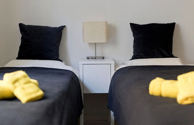 Studio Orchidea - Photo 4