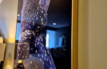 Hamilton - Lord William - Foto 4