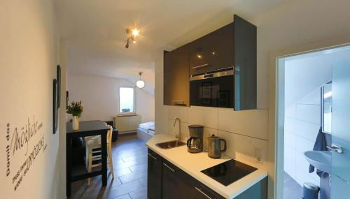 Ferienwohnungen Wiesengrund - Foto 2