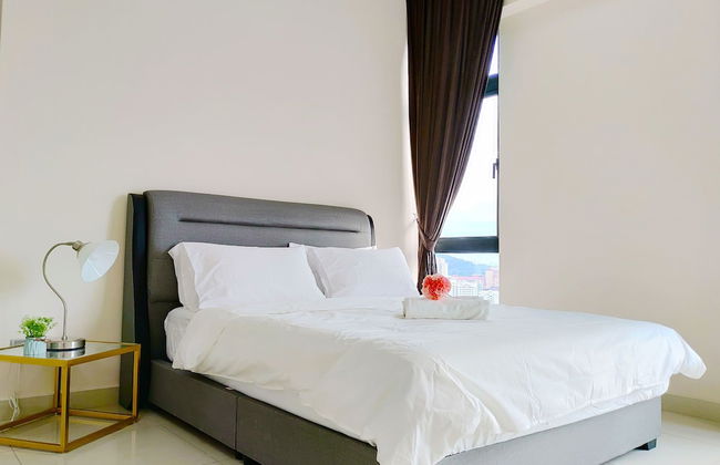 J. Dupion By Kyuka - Foto 12