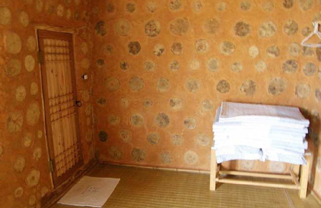 Gwangsoo's Thought - Foto 14