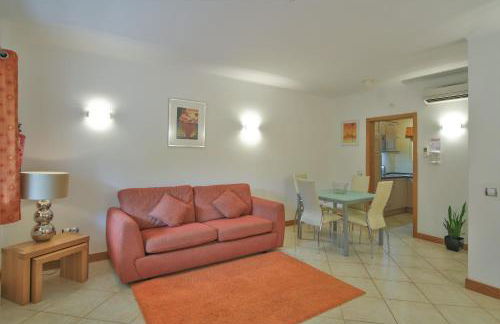 Casa Monte Cristo Apartments - Orange - Foto 7