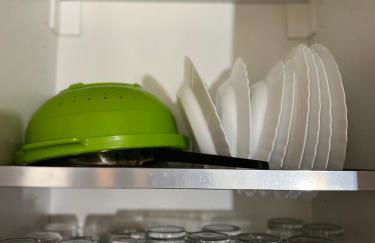 Cataleya Laceno - Foto 47