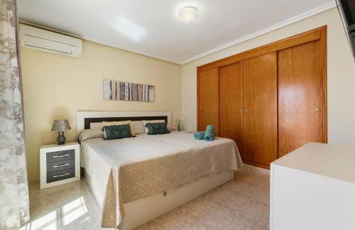 AZUL by the Sea - Foto 13