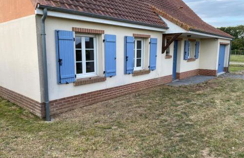 Sylvain & Barbara - Foto 11