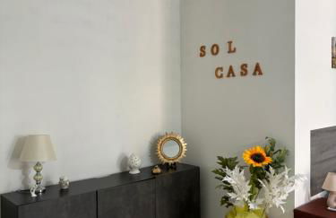 Sol Casa - Foto 2