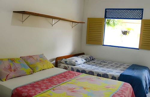 Casa na ilha da Crôa - Photo 12