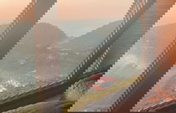 Defne Bungalow Yomra - Photo 2