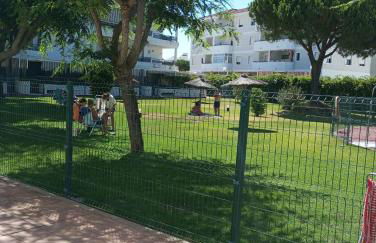 Cigüeñas - Foto 66