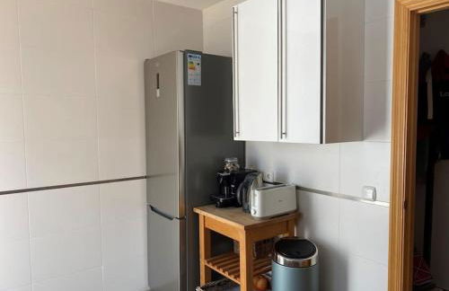 Casa Playa la Jara - Foto 36