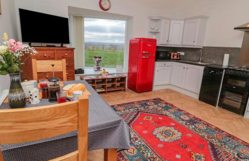 High Barns Cottage - Foto 6