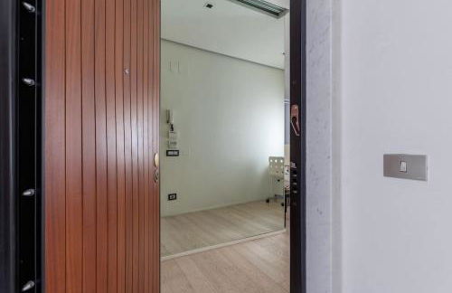 Style and Comfort in the Heart of Florence - Foto 15