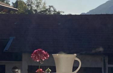 Ferienwohnung Schreiner-Viehhausen - Foto 24